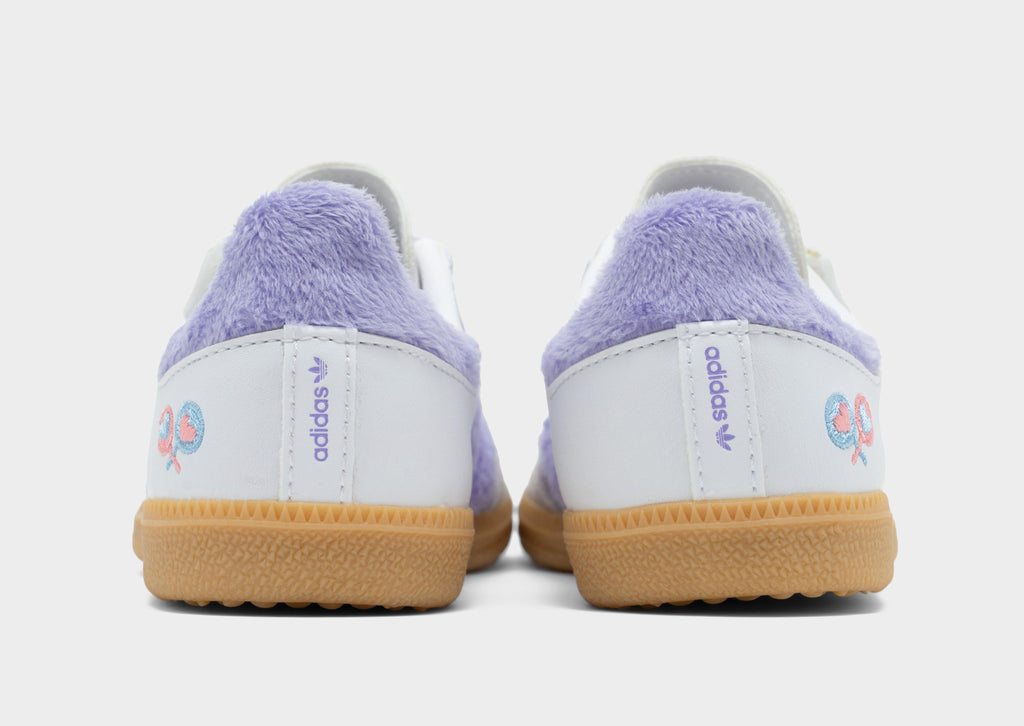 Care Bears Samba OG Children's