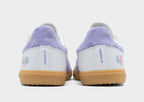 Care Bears Samba OG Children's