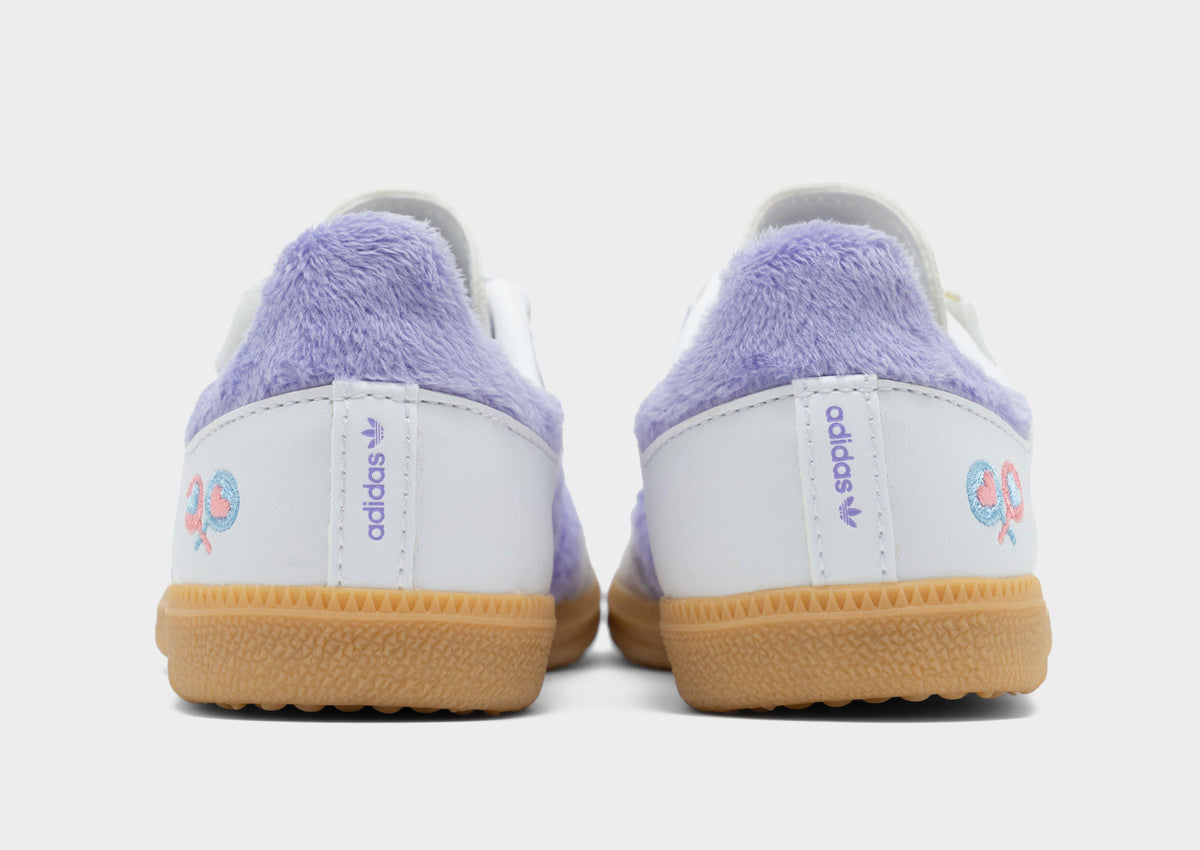 Care Bears Samba OG Children's