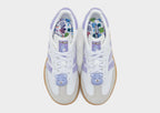 Care Bears Samba OG Children's