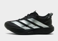 Adizero Evo SL ATR