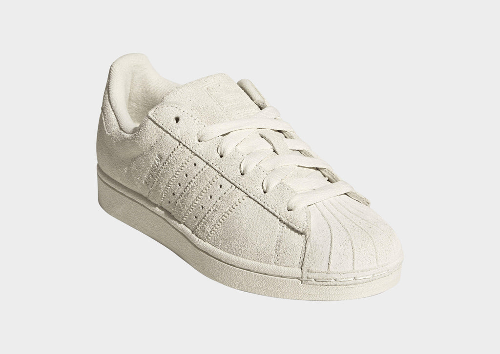 Superstar II Women's