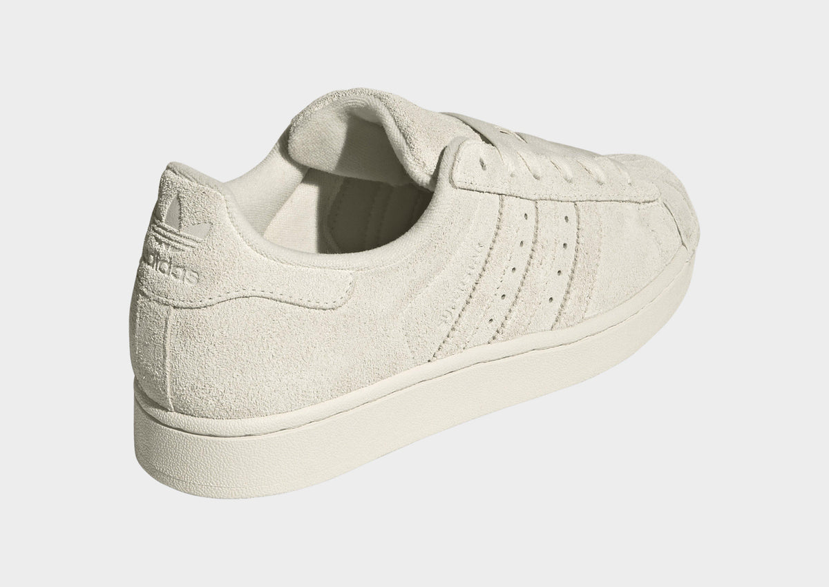 Superstar II Women's
