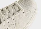 Superstar II Women's