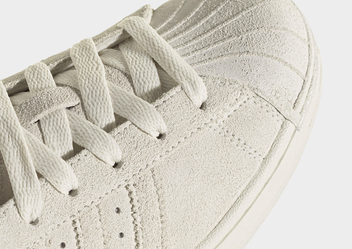 Superstar II Women's