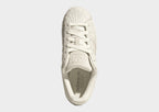 Superstar II Women's