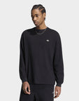 Essentials Long Sleeve T-Shirt