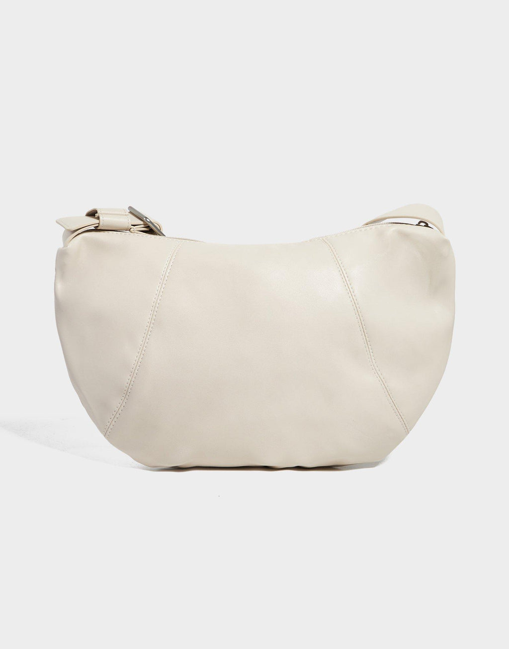 Sporty Hobo Bag