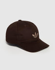 Classic Trefoil Cap