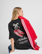 Spezial Bow T-Shirt