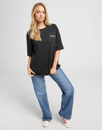 Spezial Bow T-Shirt