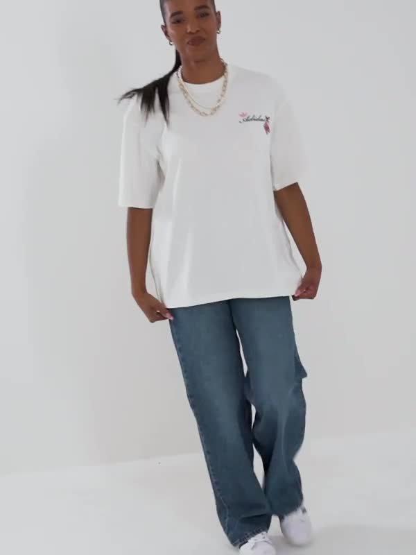 Spezial Bow T-Shirt