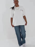 Spezial Bow T-Shirt