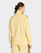 Firebird Track Top