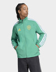 Celtic FC Anthem Jacket