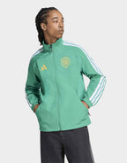 Celtic FC Anthem Jacket