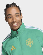 Celtic FC Anthem Jacket