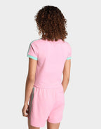 Firebird Slim T-Shirt