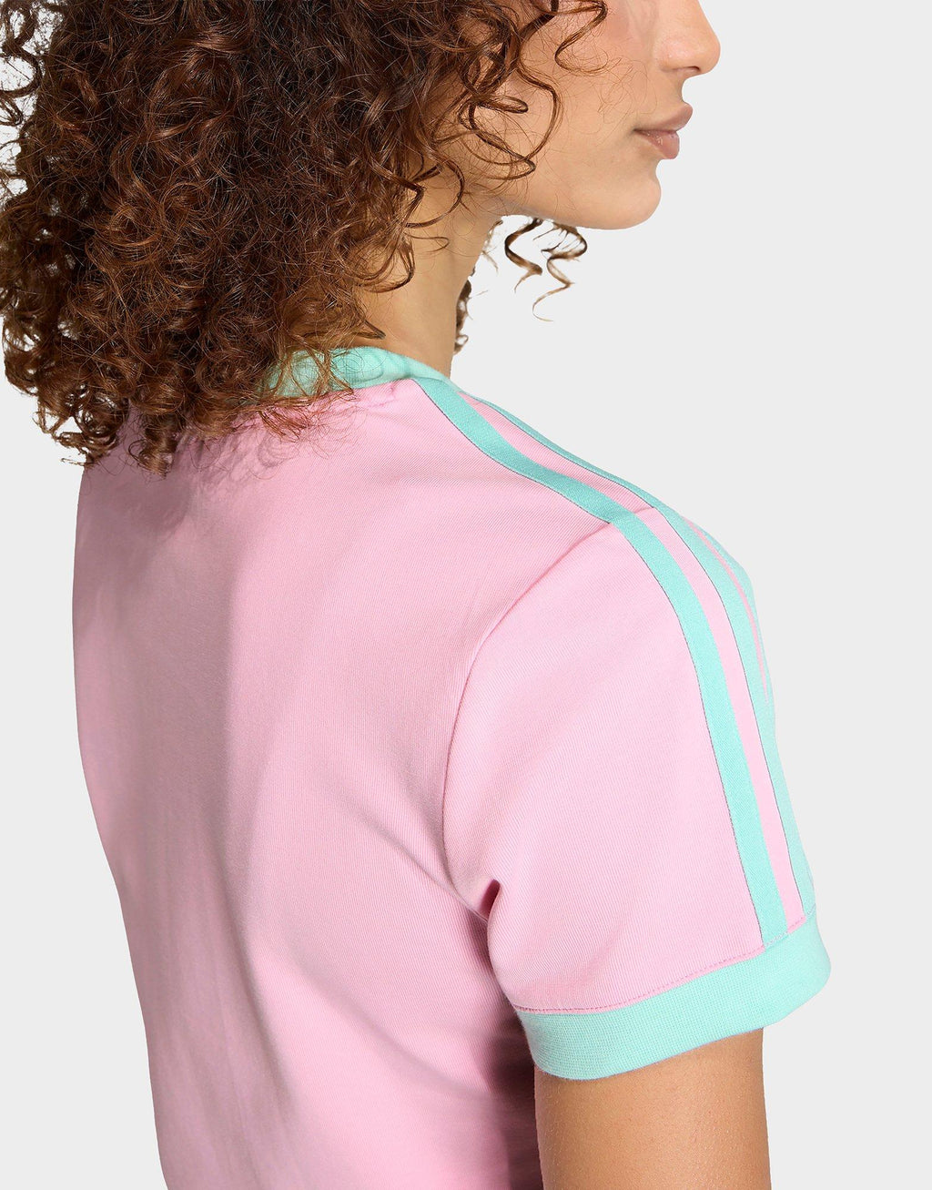Firebird Slim T-Shirt