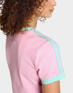 Firebird Slim T-Shirt