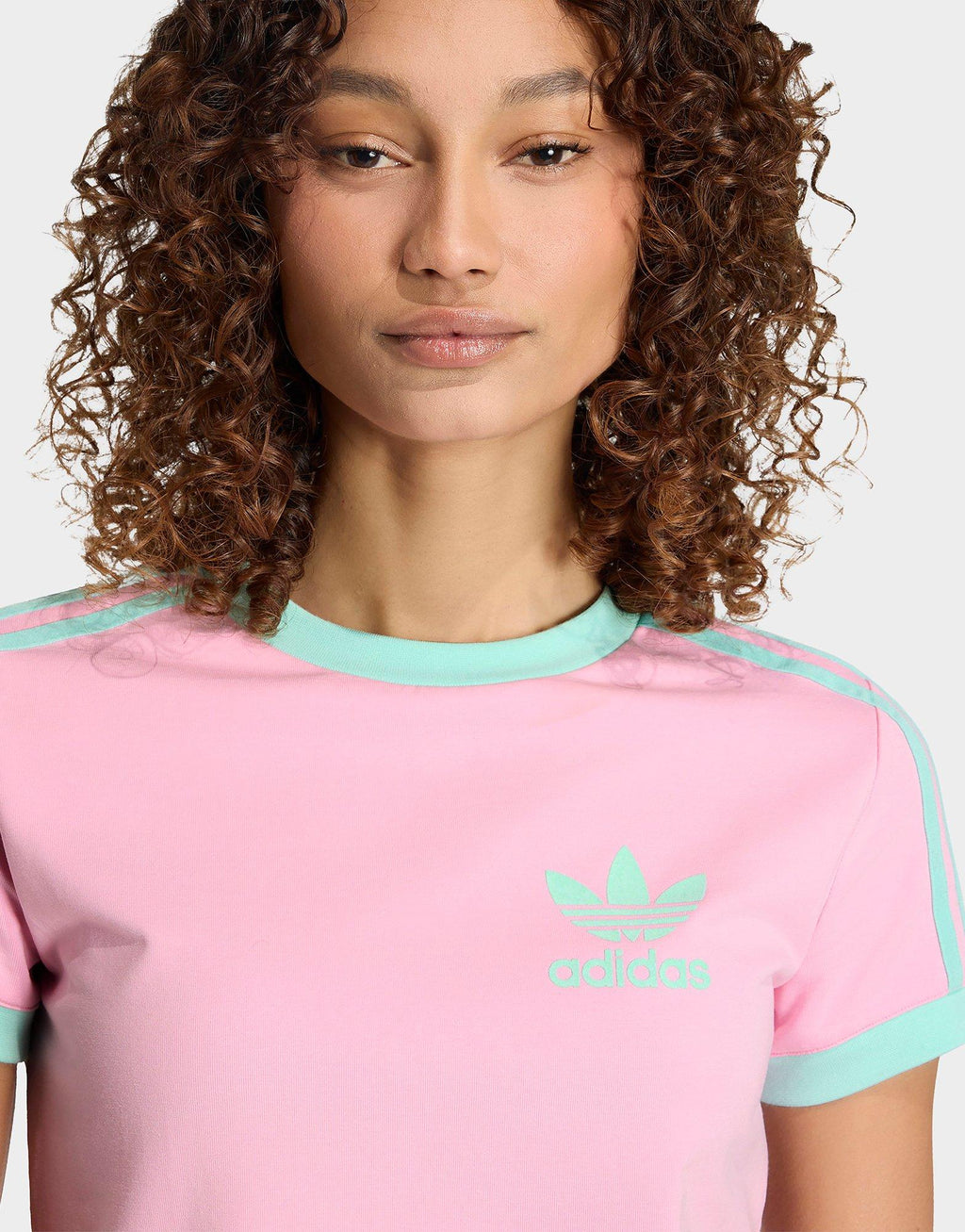 Firebird Slim T-Shirt