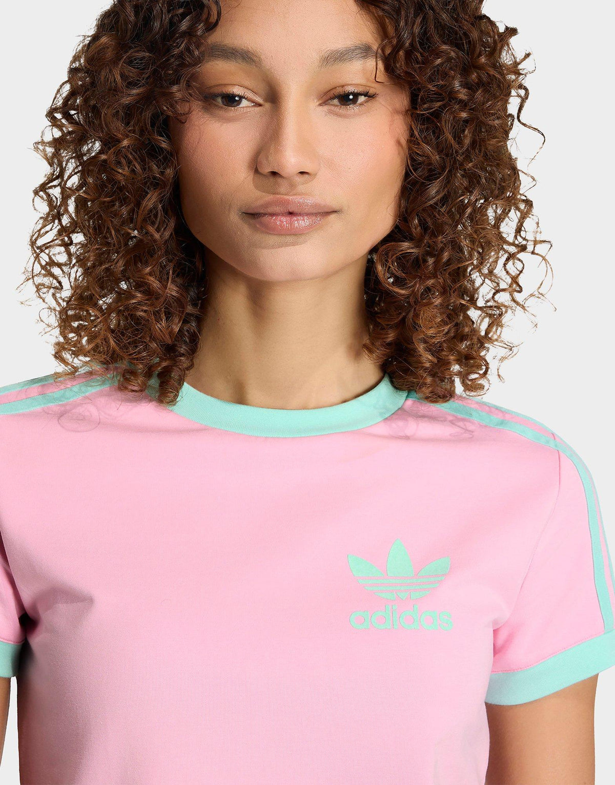 Firebird Slim T-Shirt