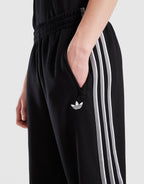Waffle Track Pants Junior's
