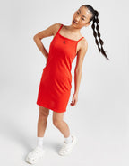 CK96 Tank Dress