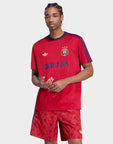 All Over Print T-Shirt