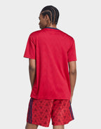All Over Print T-Shirt