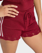 Resort Shorts