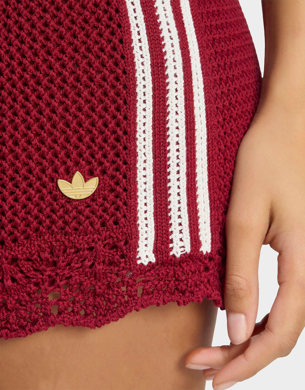 Resort Shorts