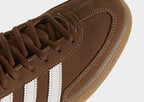 Handball Spezial Women's