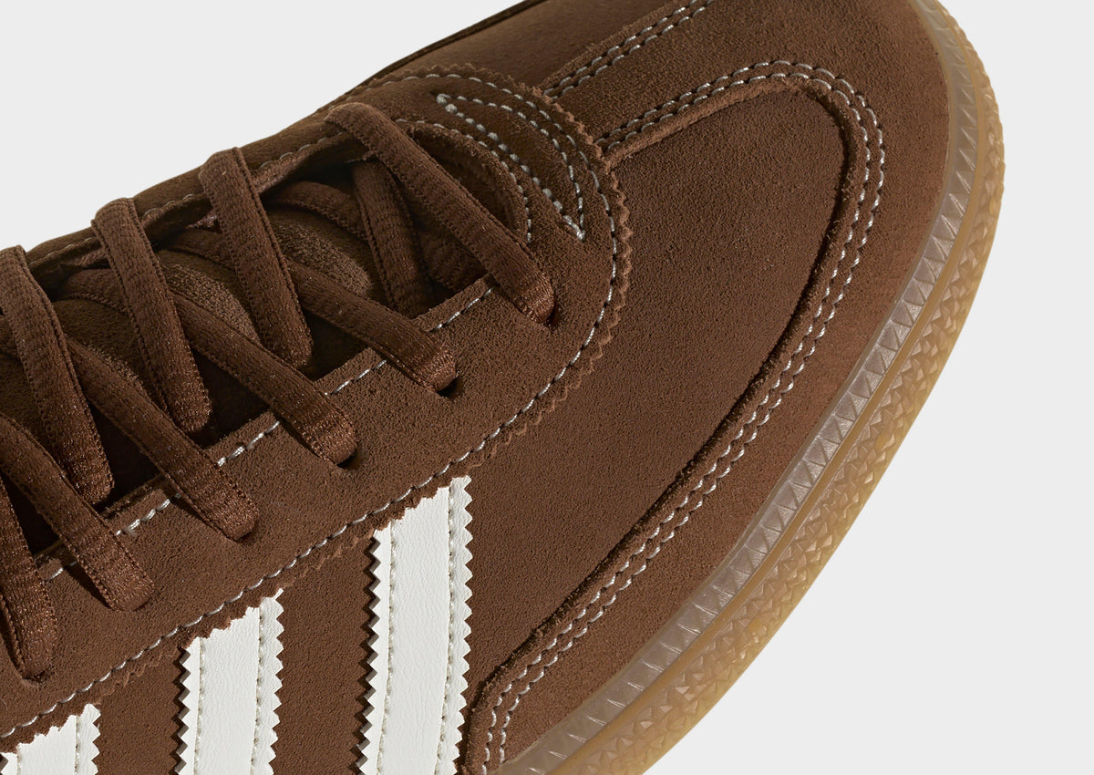 Handball Spezial Women's