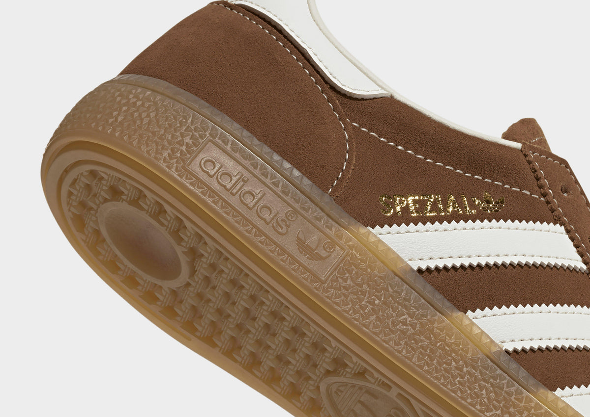 Handball Spezial Women's