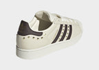 Superstar II Women's
