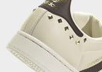 Superstar II Women's