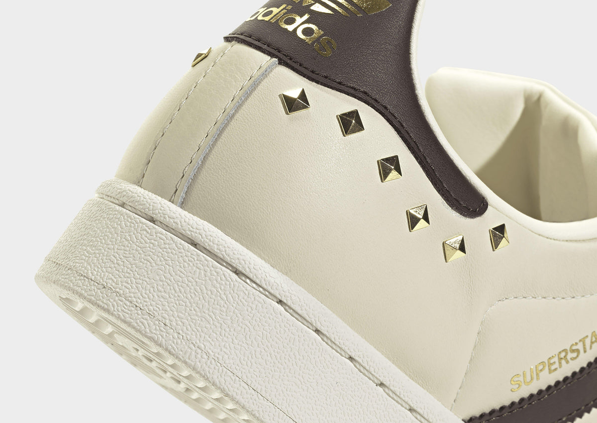 Superstar II Women's
