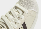 Superstar II Women's