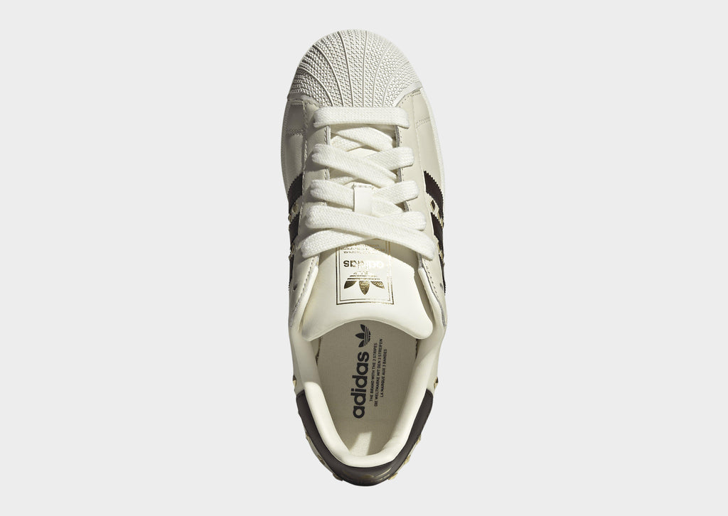 Superstar II Women's