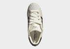 Superstar II Women's
