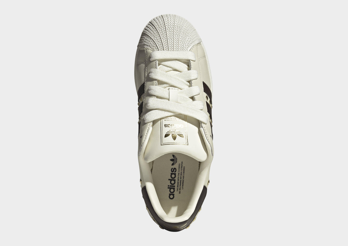 Superstar II Women's