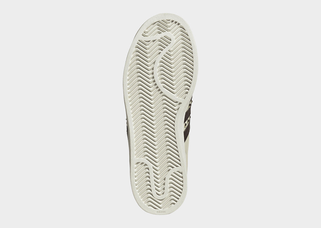 Superstar II Women's