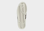 Superstar II Women's