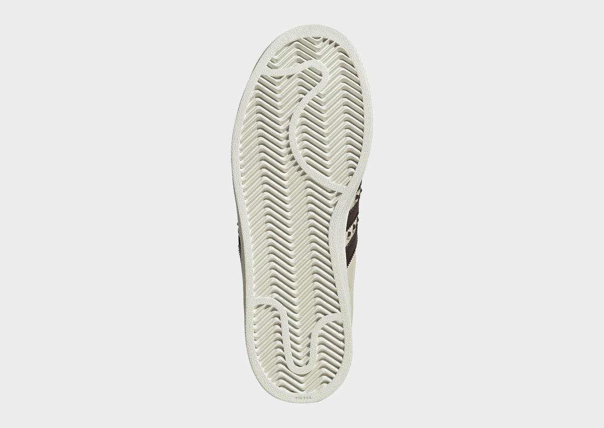 Superstar II Women's