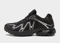 XT Whisper GORE-TEX Women's