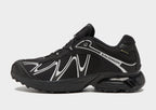 XT Whisper GORE-TEX Women's