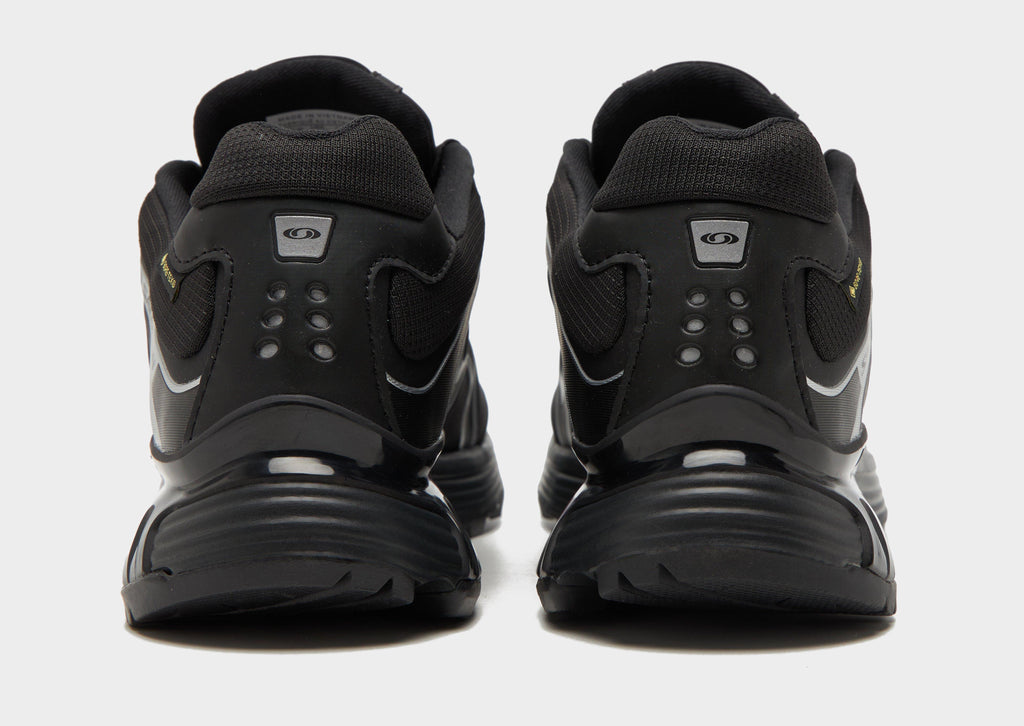 XT Whisper GORE-TEX Women's