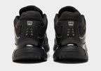 XT Whisper GORE-TEX Women's