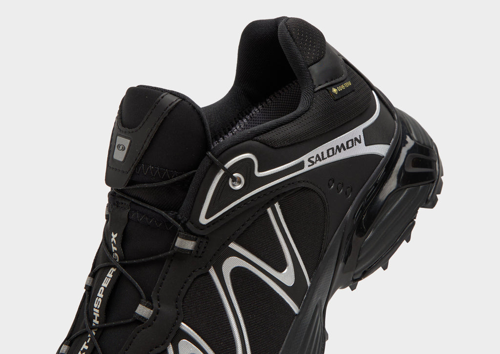 XT Whisper GORE-TEX Women's